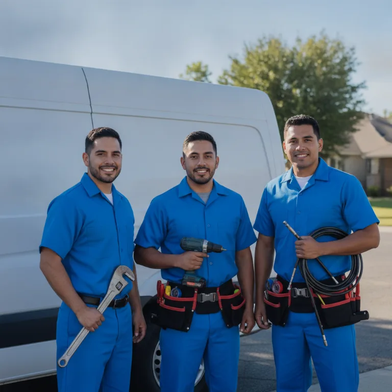 Instalação Ar Condicionado equipe em Ribeirao Pires